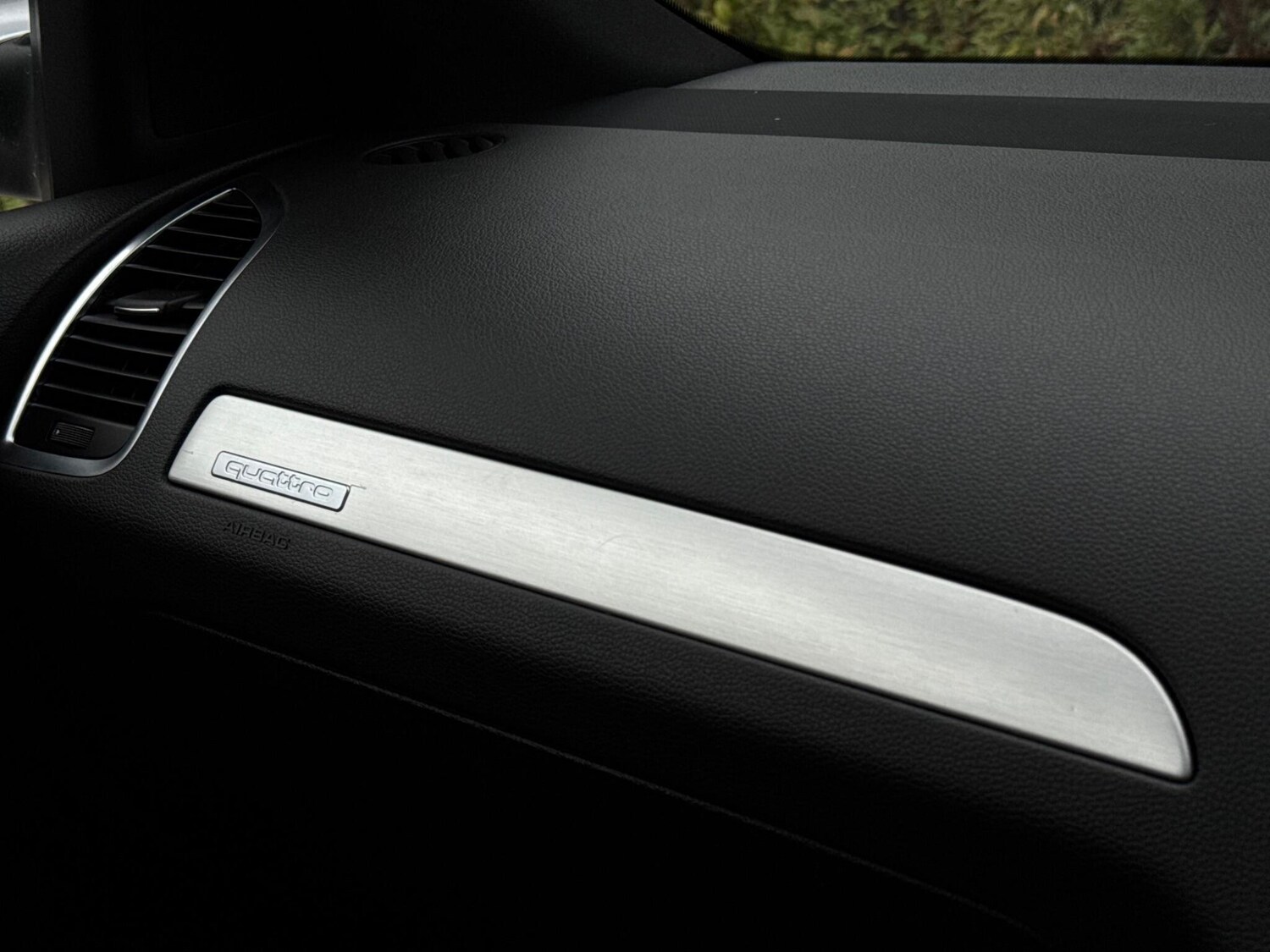 Used Audi Q7 2009 for sale - 75351807: Photo 57