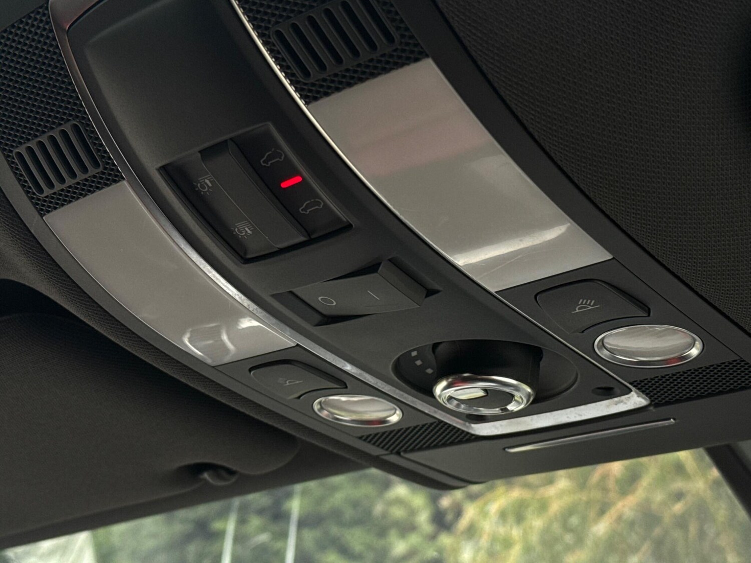 Used Audi Q7 2009 for sale - 75351807: Photo 58