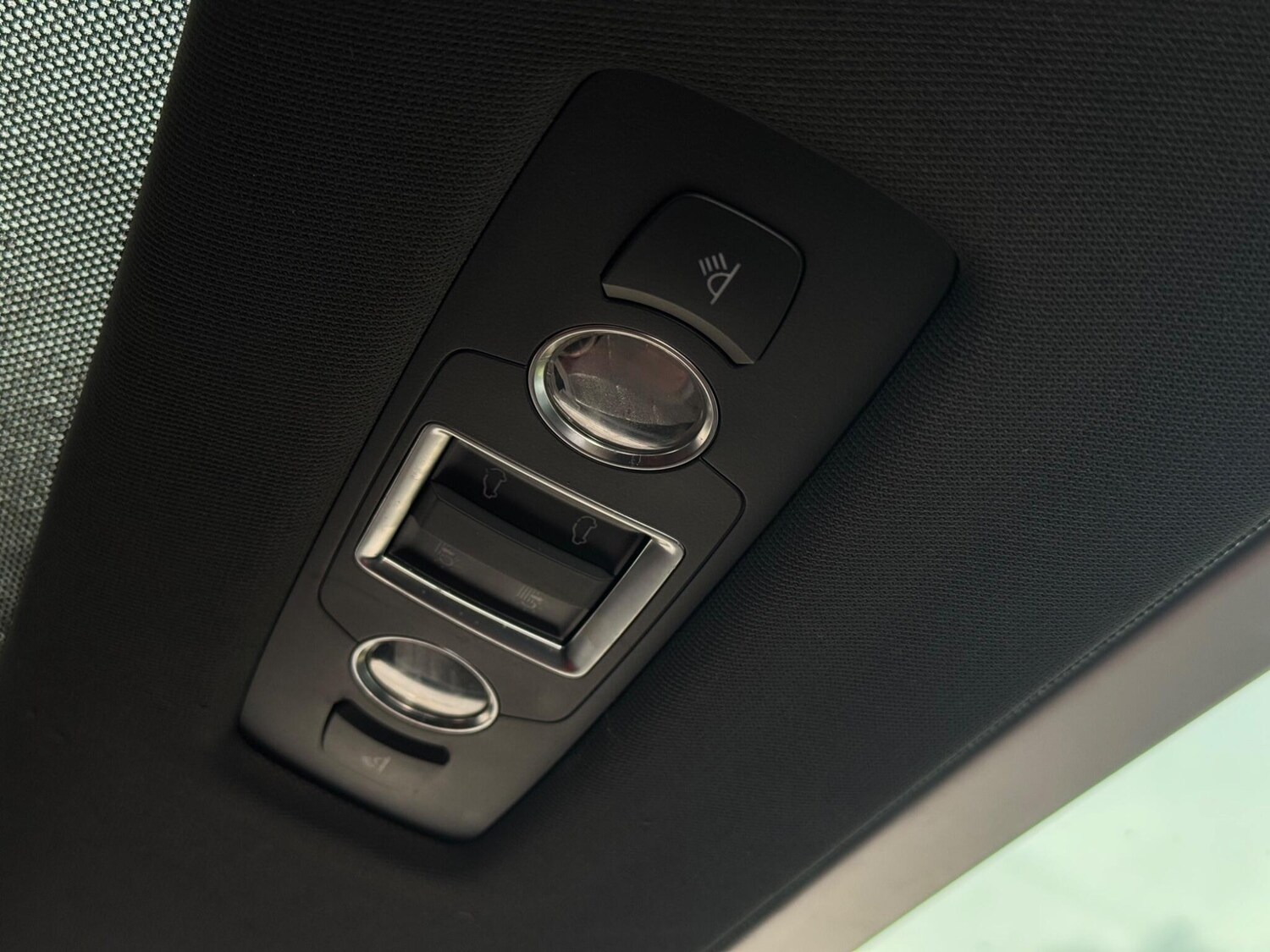 Used Audi Q7 2009 for sale - 75351807: Photo 59