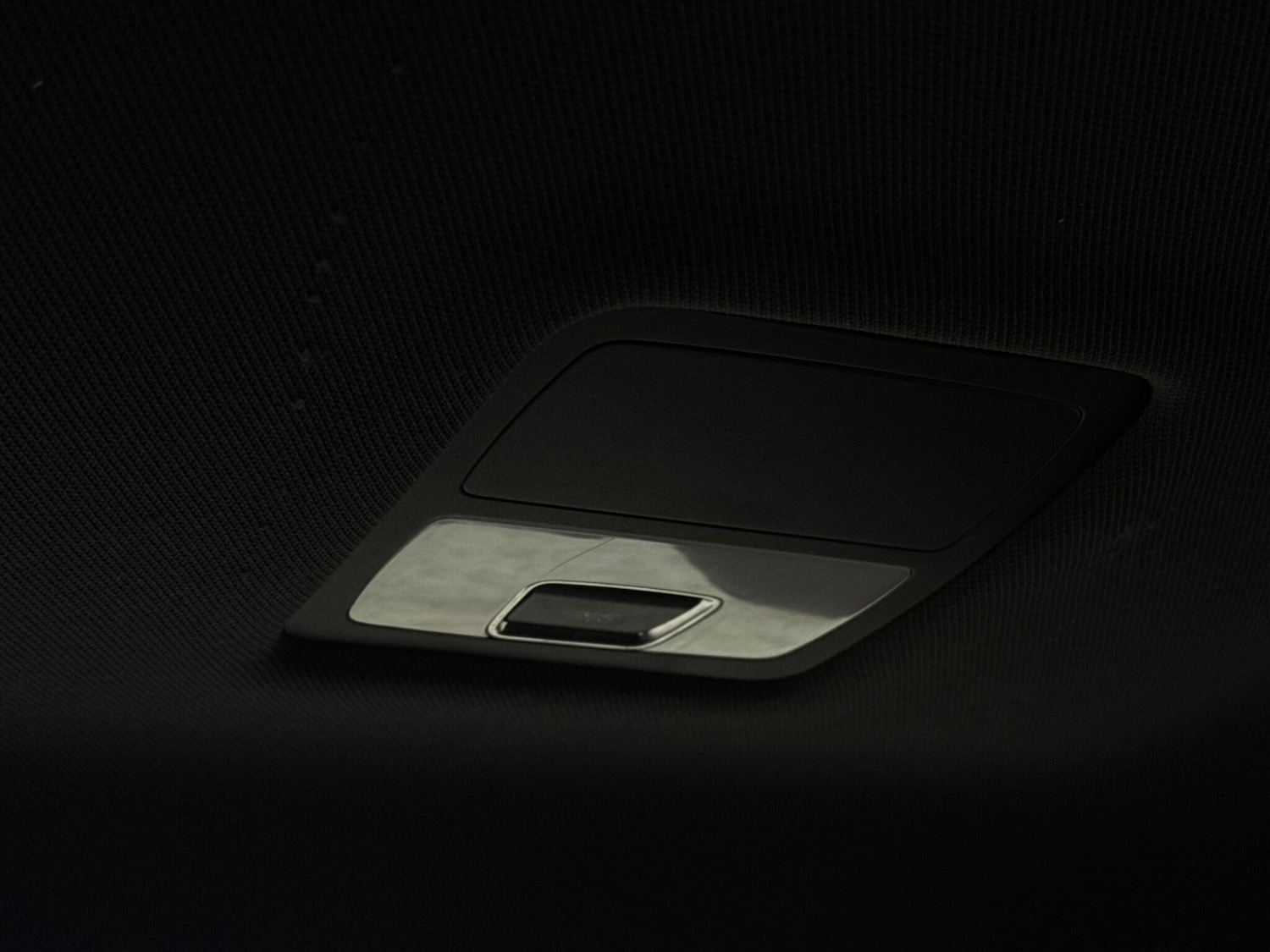 Used Audi Q7 2009 for sale - 75351807: Photo 61