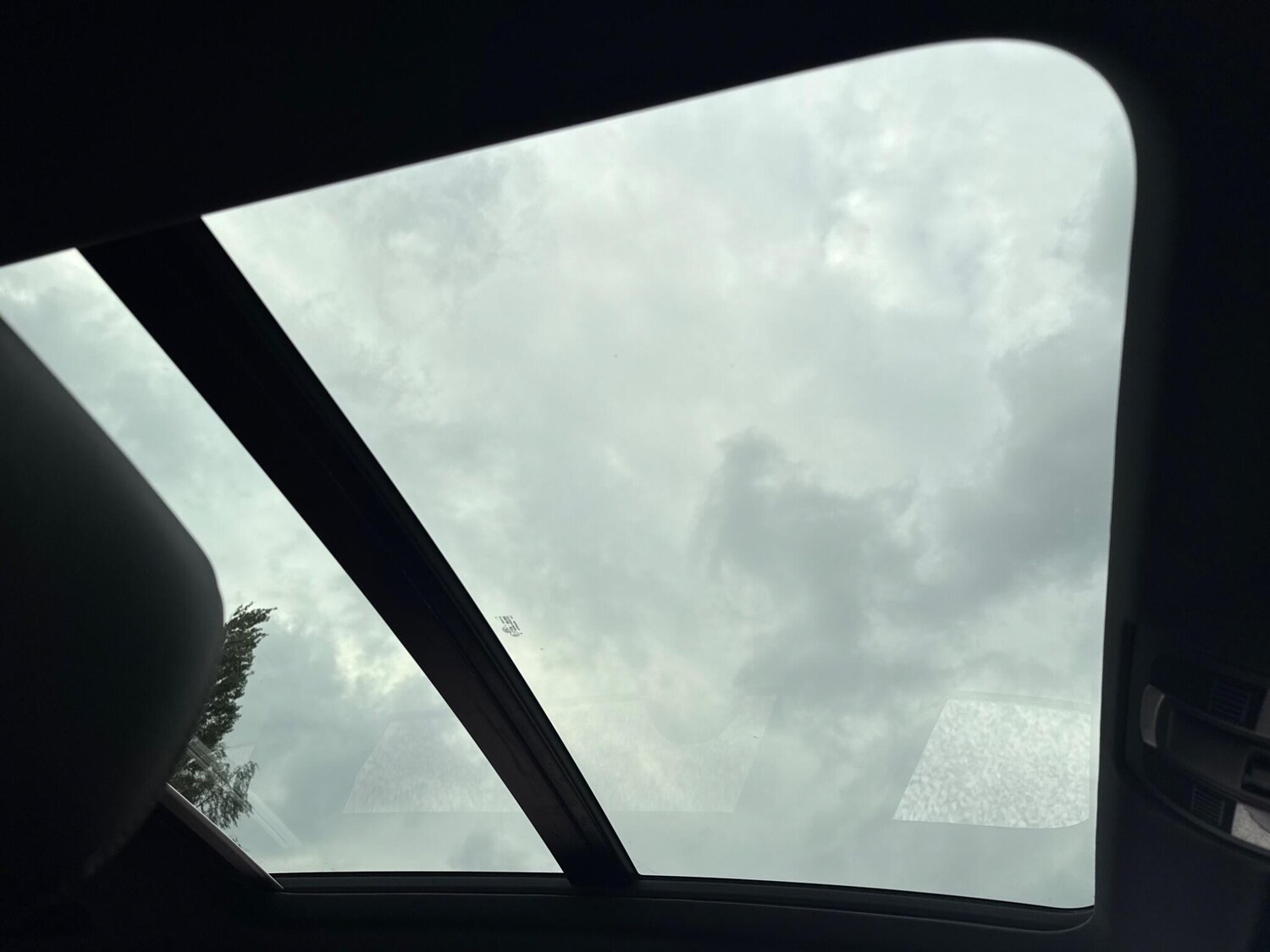 Used Audi Q7 2009 for sale - 75351807: Photo 62