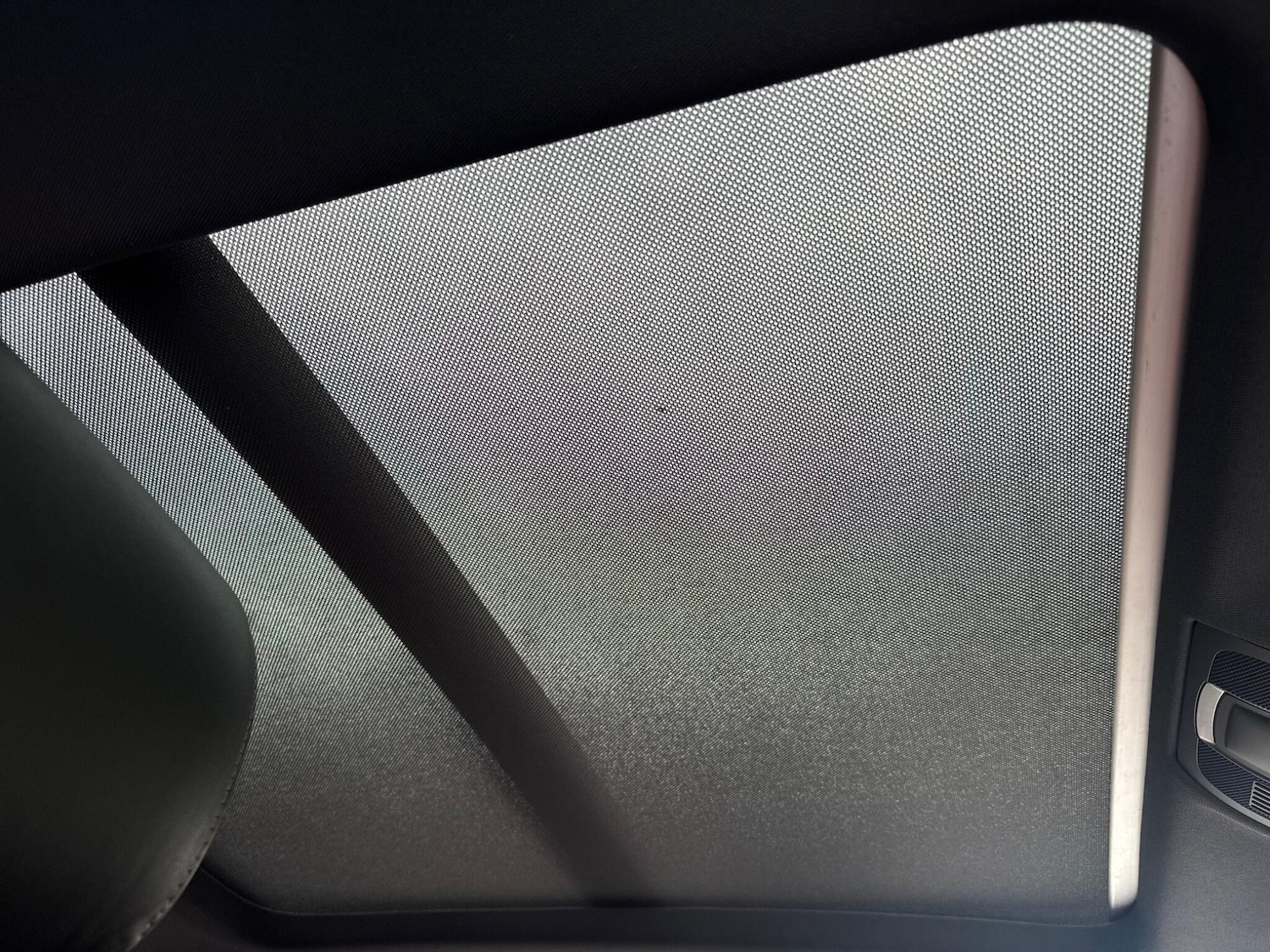 Used Audi Q7 2009 for sale - 75351807: Photo 63