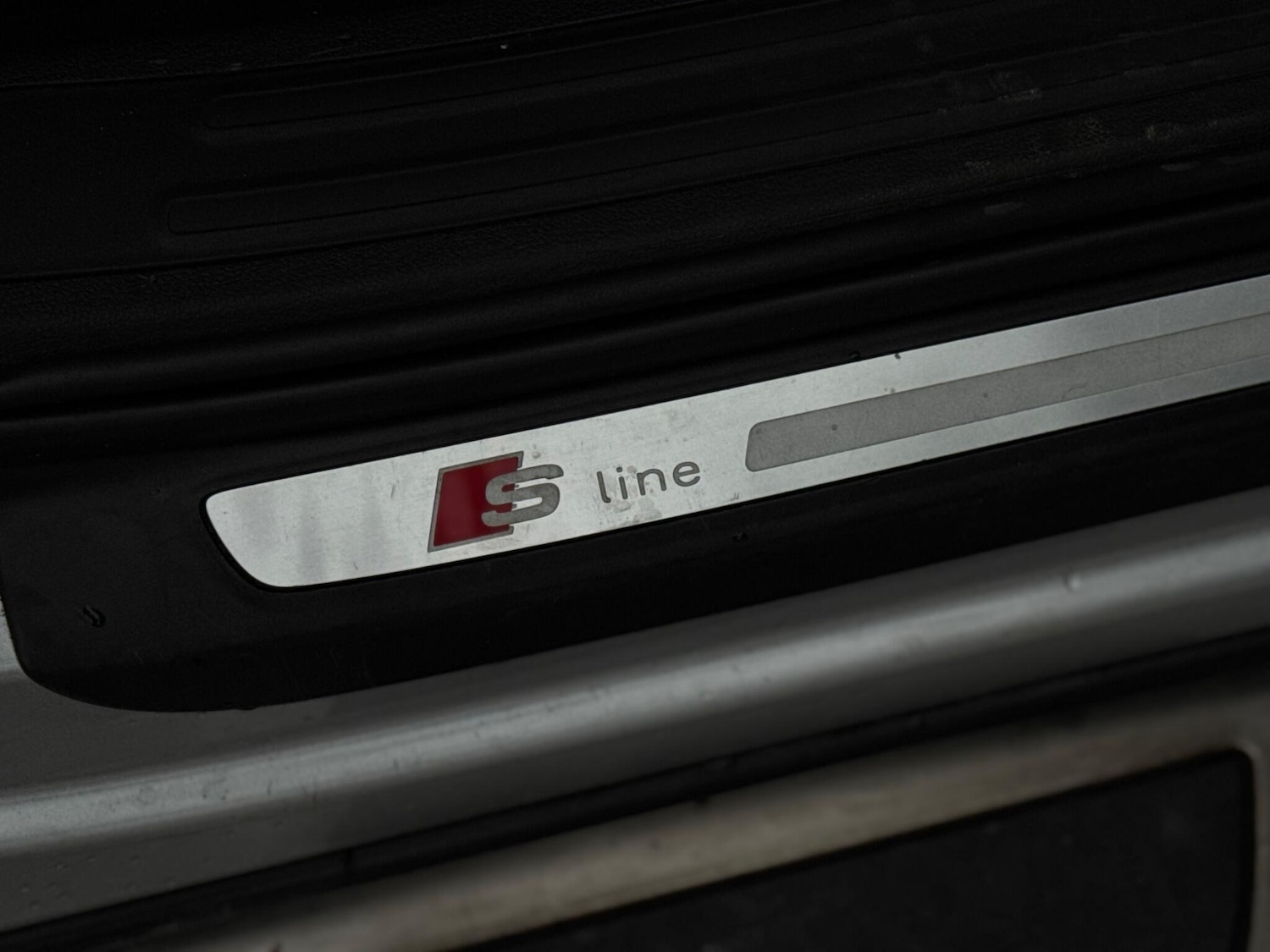 Used Audi Q7 2009 for sale - 75351807: Photo 67