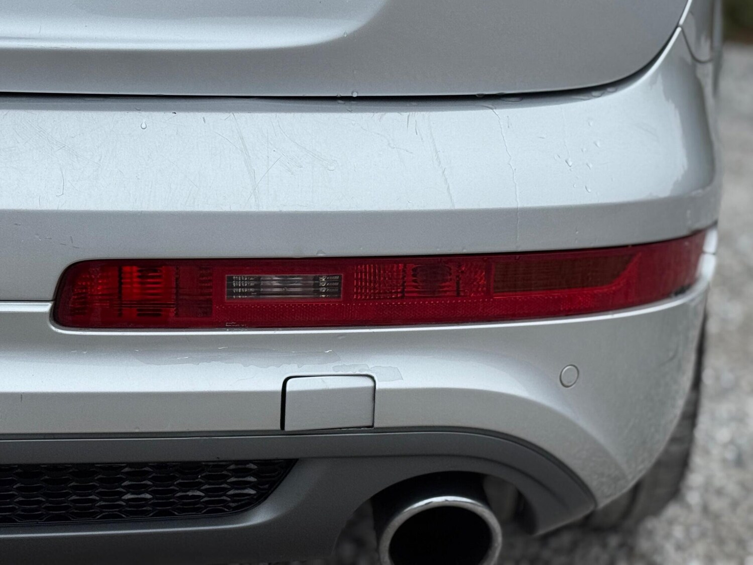 Used Audi Q7 2009 for sale - 75351807: Photo 75