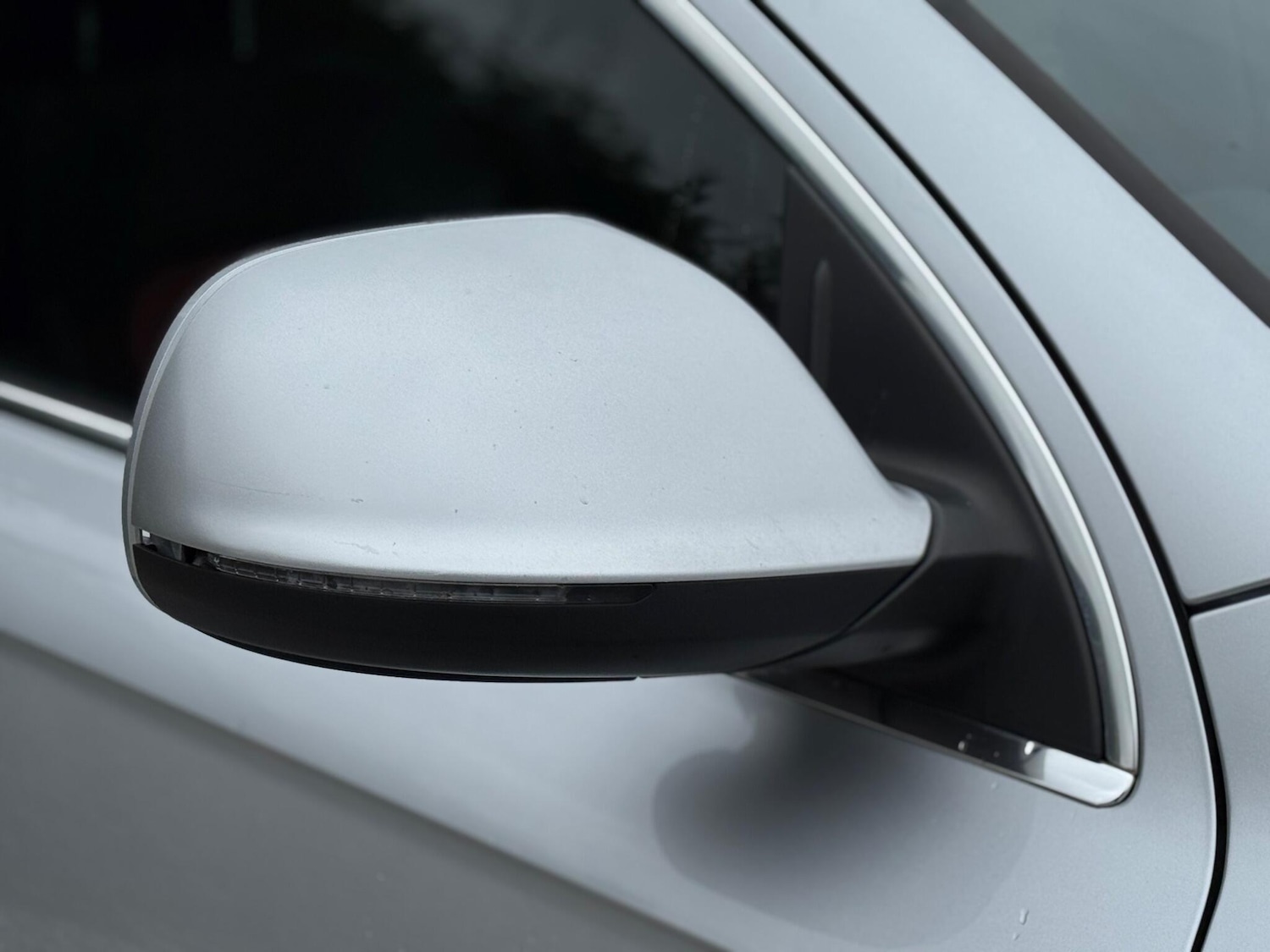 Used Audi Q7 2009 for sale - 75351807: Photo 76