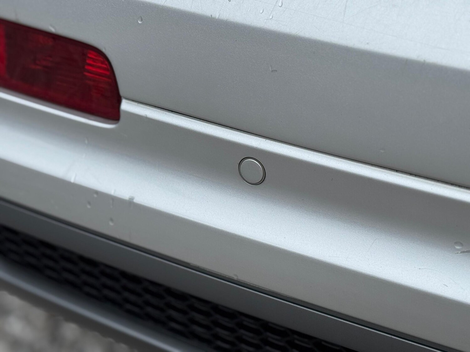 Used Audi Q7 2009 for sale - 75351807: Photo 77