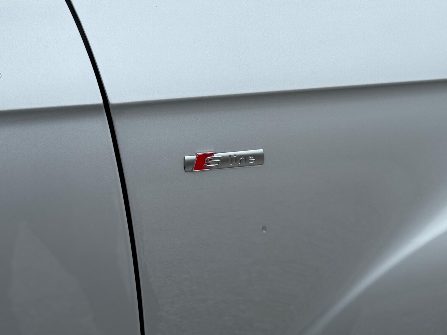 Used Audi Q7 2009 for sale - 75351807: Photo 79