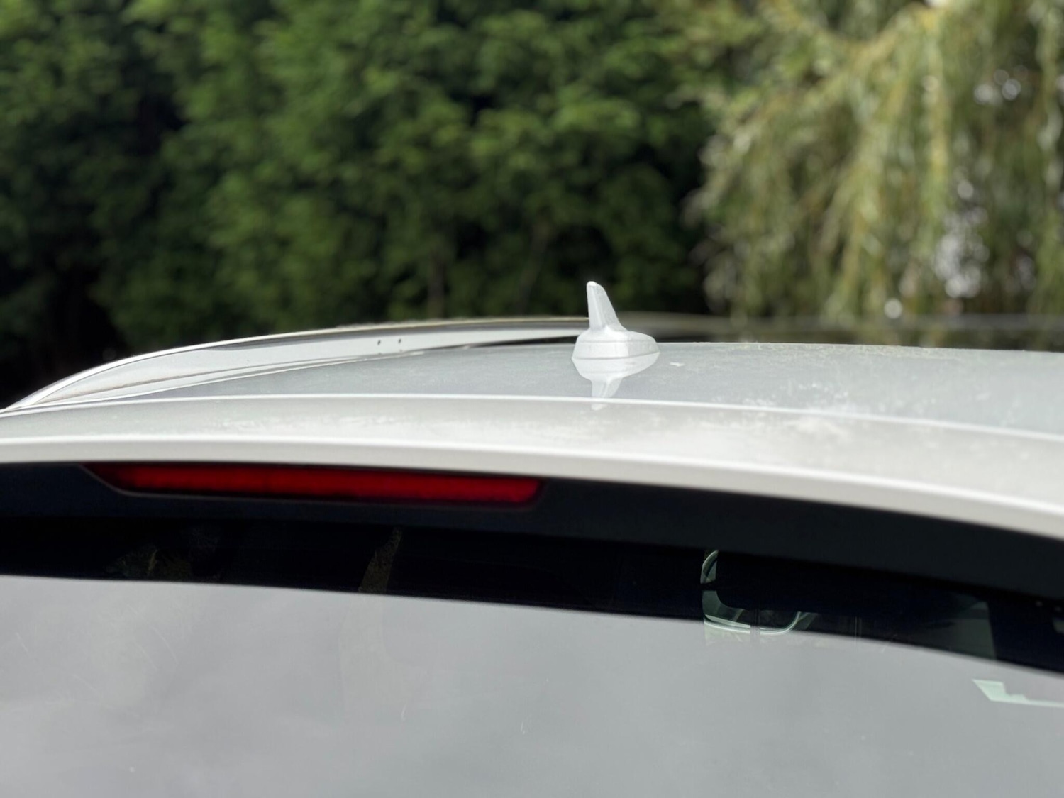 Used Audi Q7 2009 for sale - 75351807: Photo 80