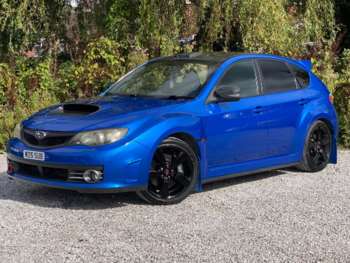 Used Subaru Impreza 2017 for sale - 72232817: Photo