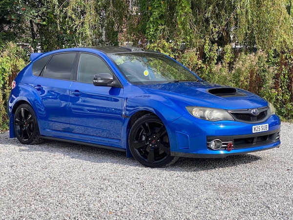 Used Subaru Impreza 2017 for sale - 72232817: Photo 36