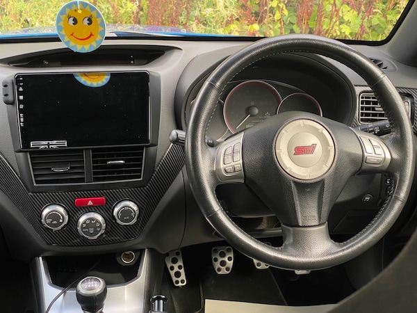 Used Subaru Impreza 2017 for sale - 72232817: Photo 39
