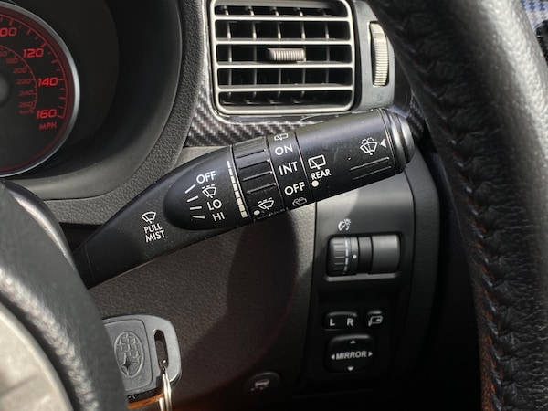 Used Subaru Impreza 2017 for sale - 72232817: Photo 54
