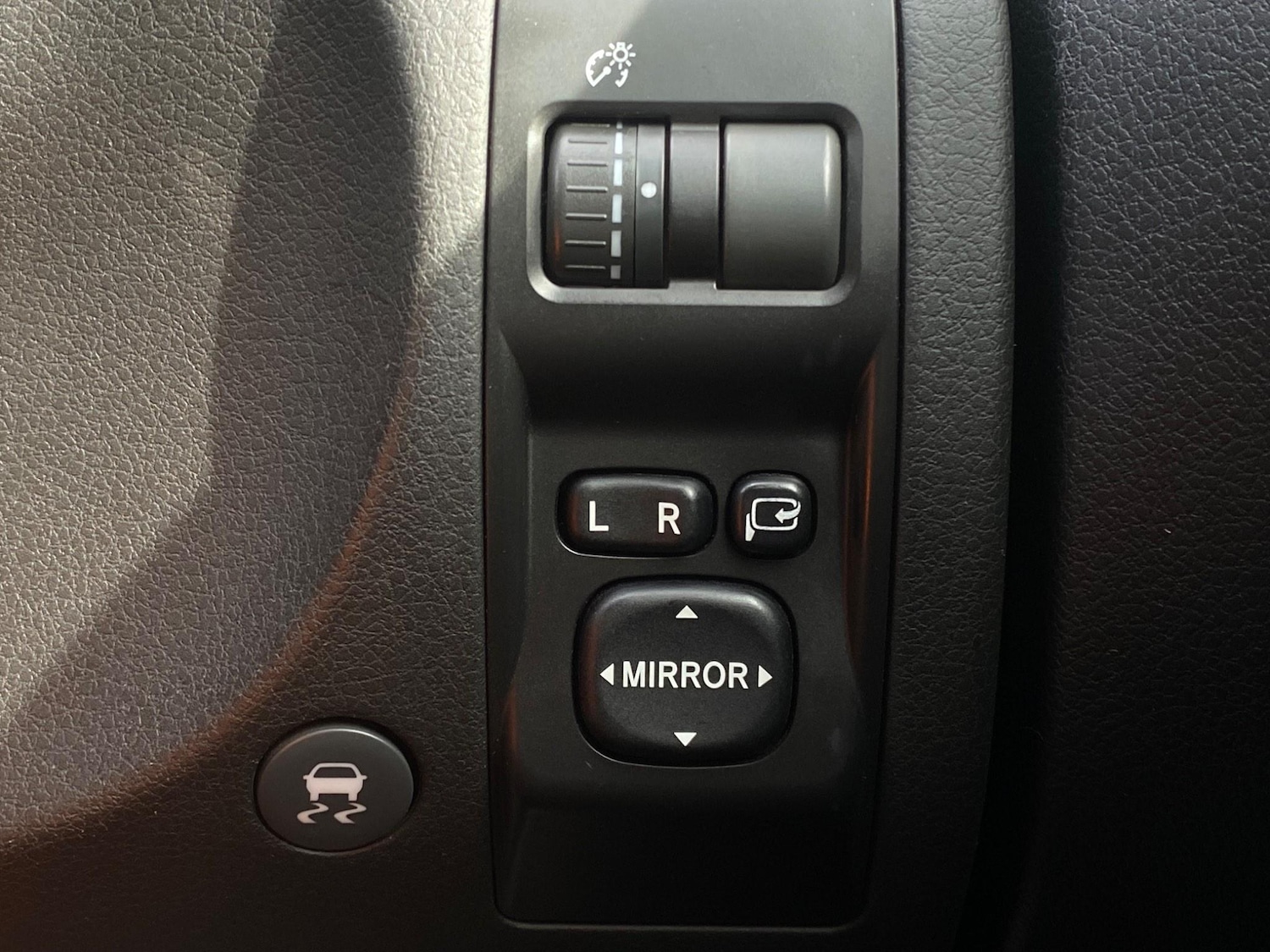 Vehicle 60