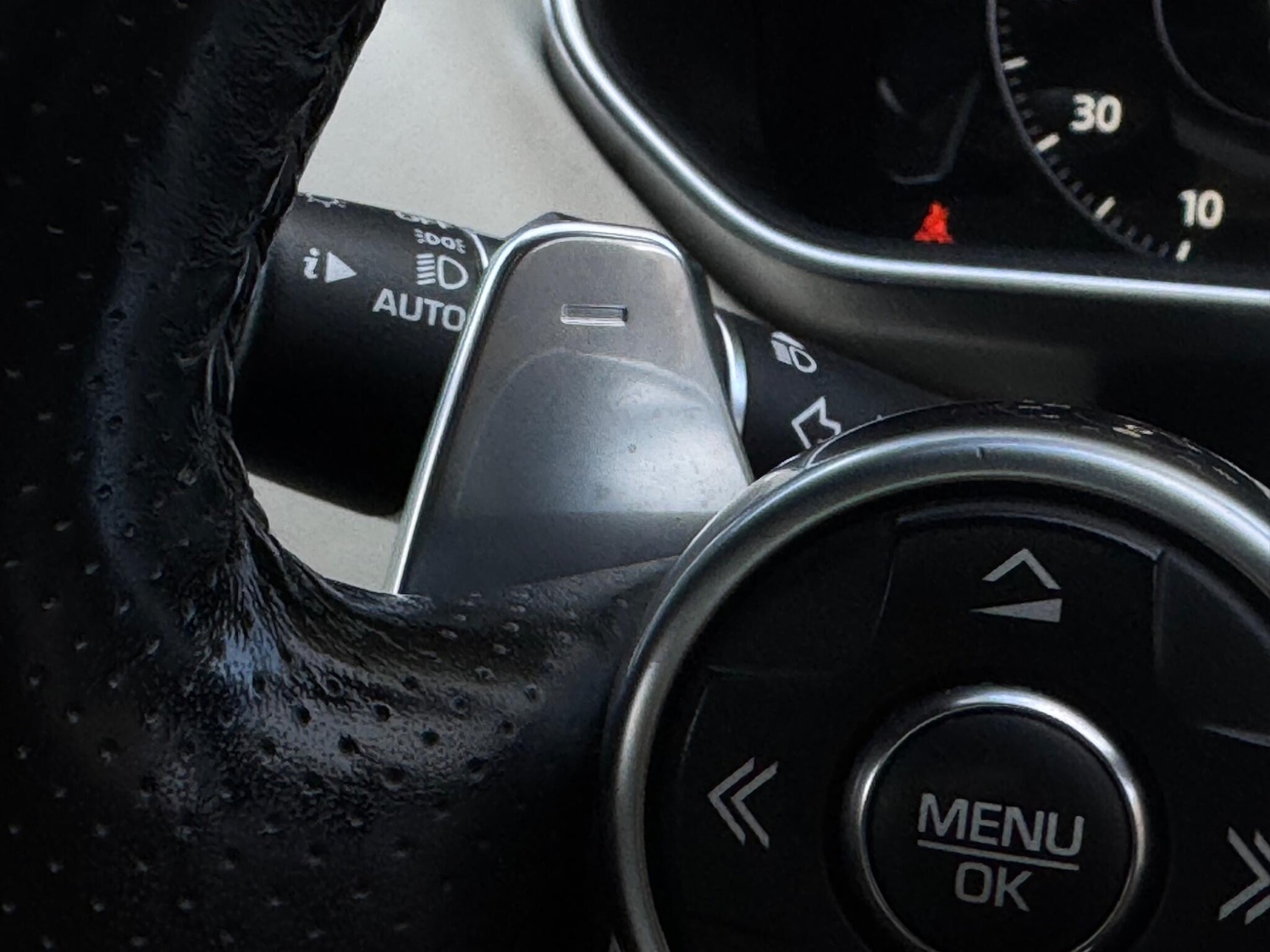 Used Land Rover Range Rover Sport 2018 for sale - 76988301: Photo 37