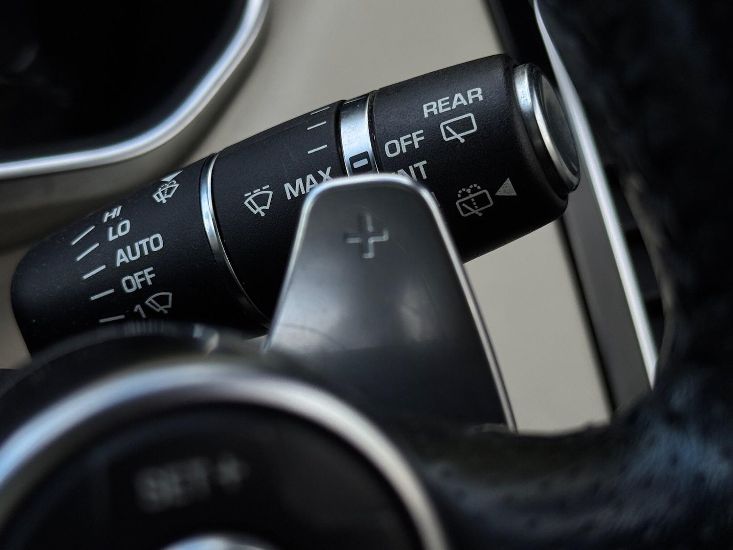 Used Land Rover Range Rover Sport 2018 for sale - 76988301: Photo 38