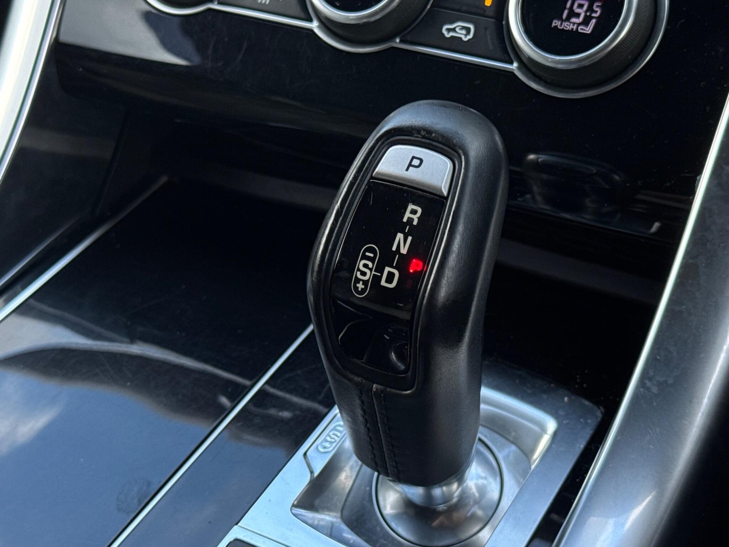 Used Land Rover Range Rover Sport 2018 for sale - 76988301: Photo 55