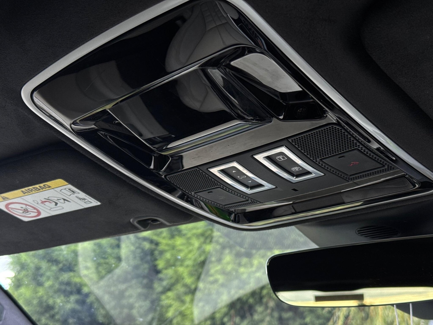 Used Land Rover Range Rover Sport 2018 for sale - 76988301: Photo 66