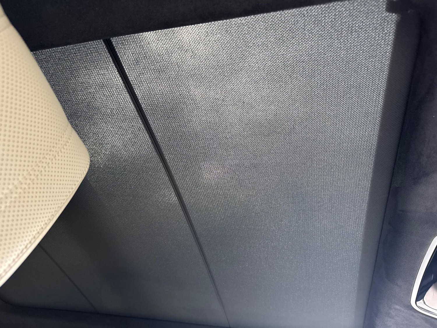 Used Land Rover Range Rover Sport 2018 for sale - 76988301: Photo 67