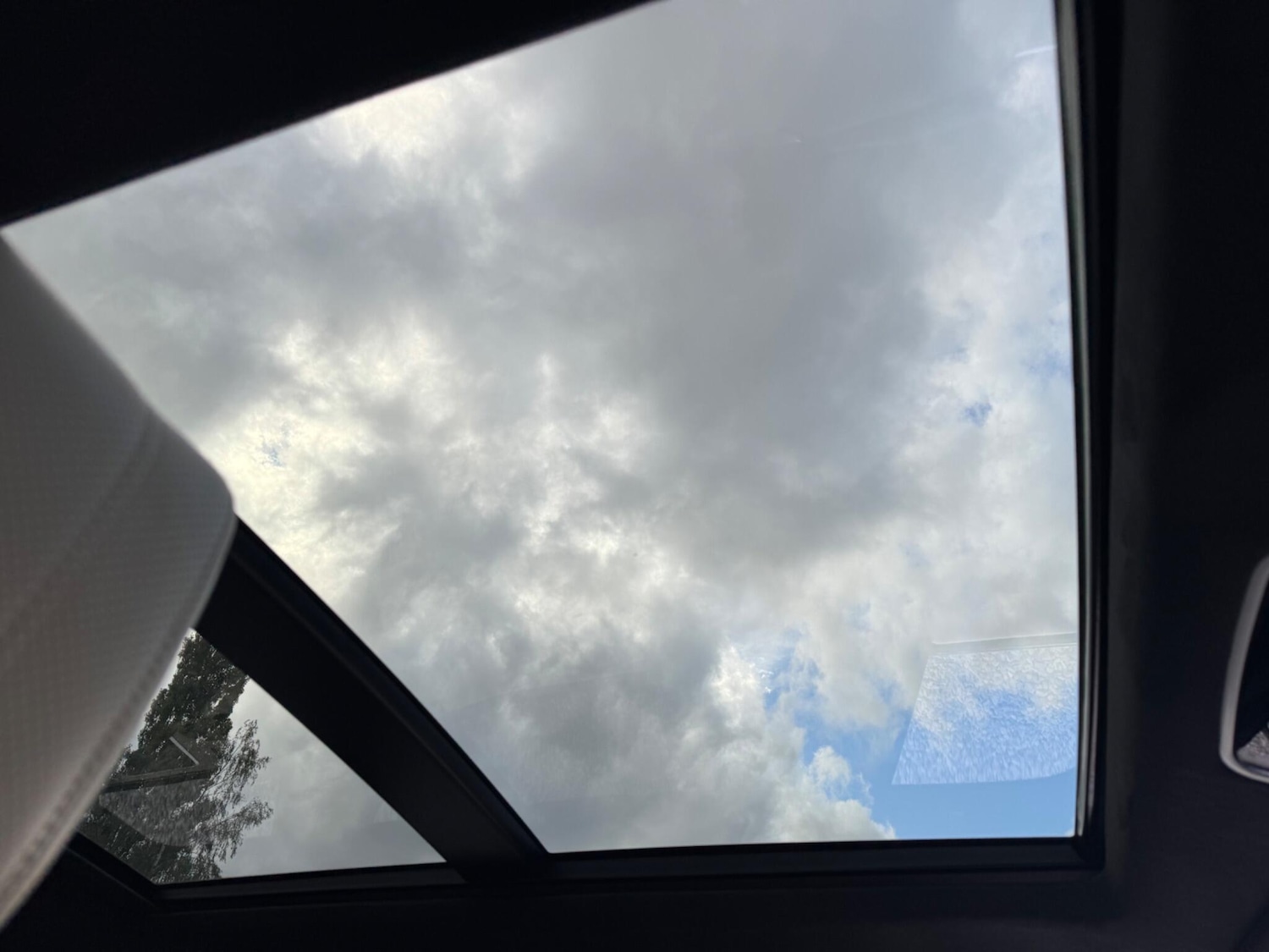 Used Land Rover Range Rover Sport 2018 for sale - 76988301: Photo 69