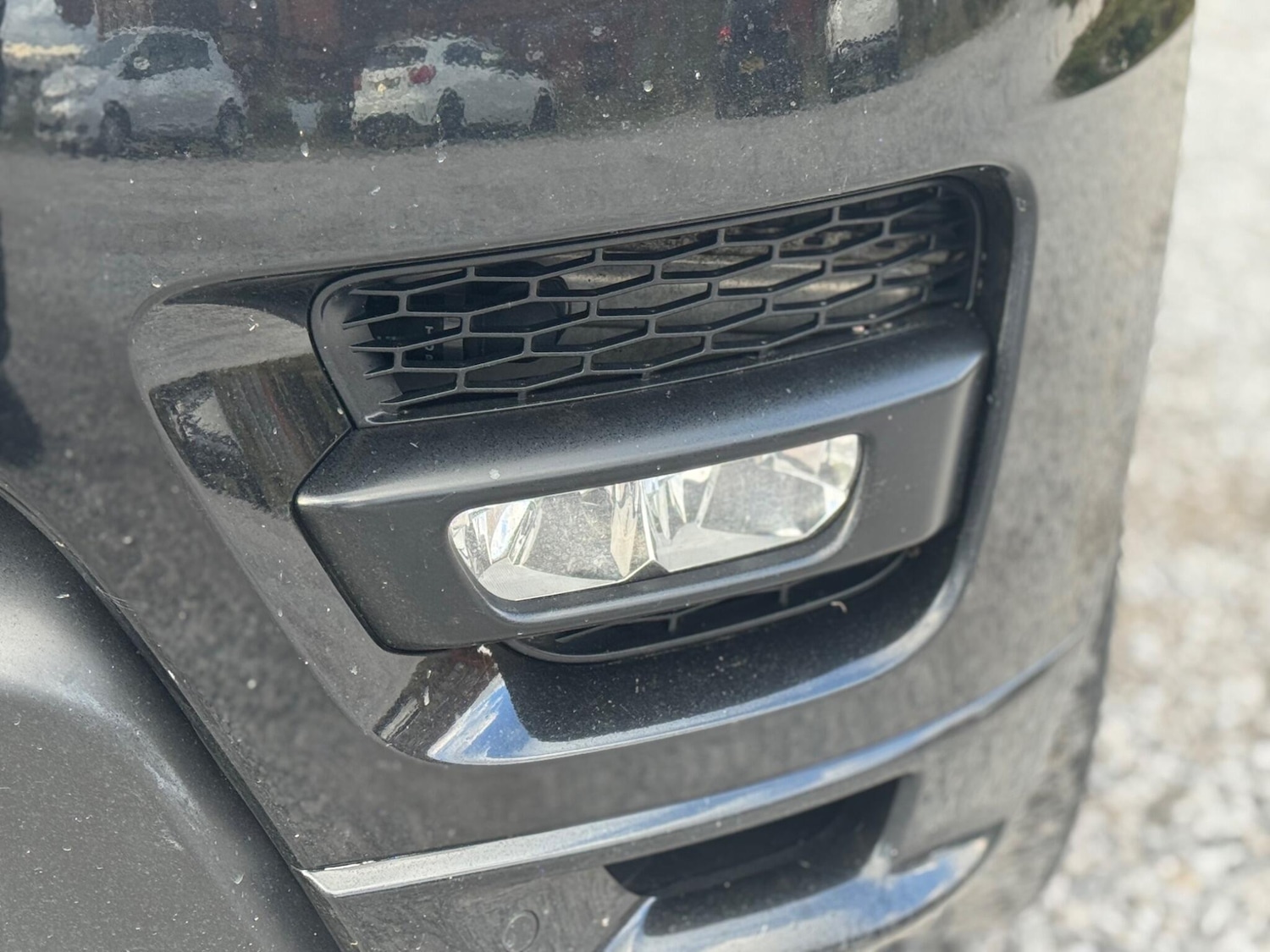 Used Land Rover Range Rover Sport 2018 for sale - 76988301: Photo 75