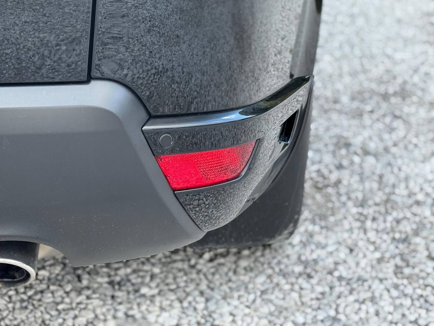 Used Land Rover Range Rover Sport 2018 for sale - 76988301: Photo 78