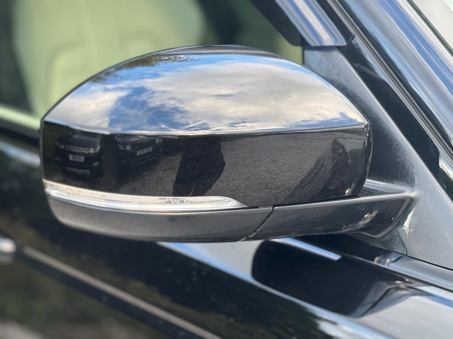 Used Land Rover Range Rover Sport 2018 for sale - 76988301: Photo 81