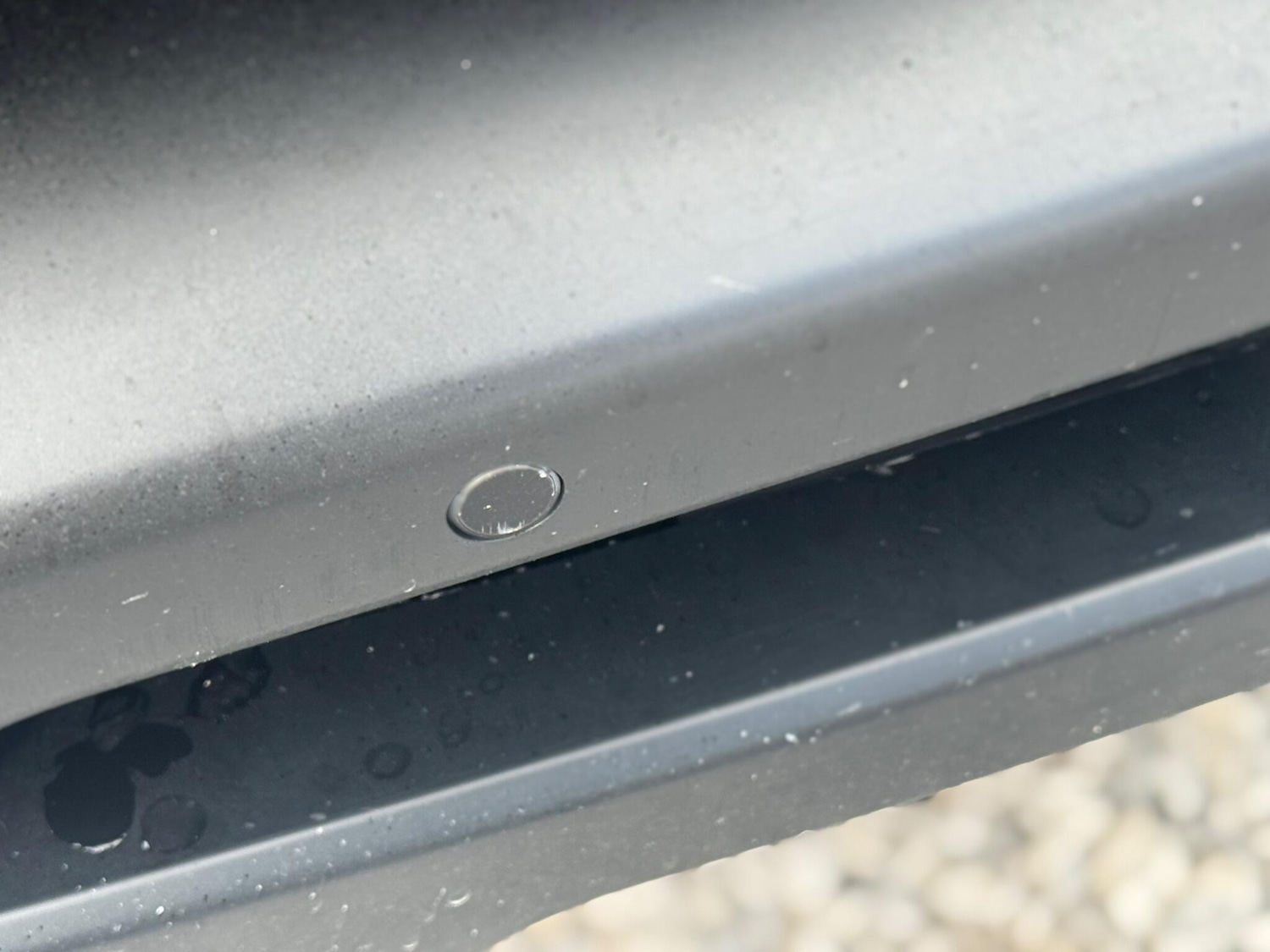 Used Land Rover Range Rover Sport 2018 for sale - 76988301: Photo 82