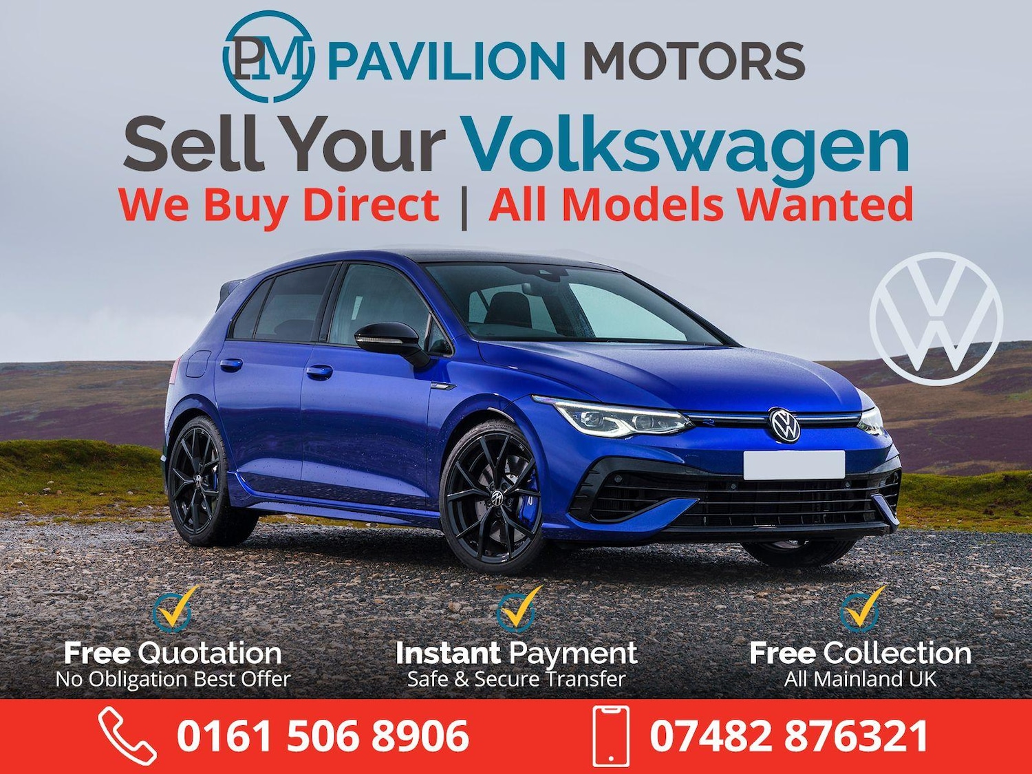 Used Volkswagen Passat 2014 for sale - 77386338: Photo 11