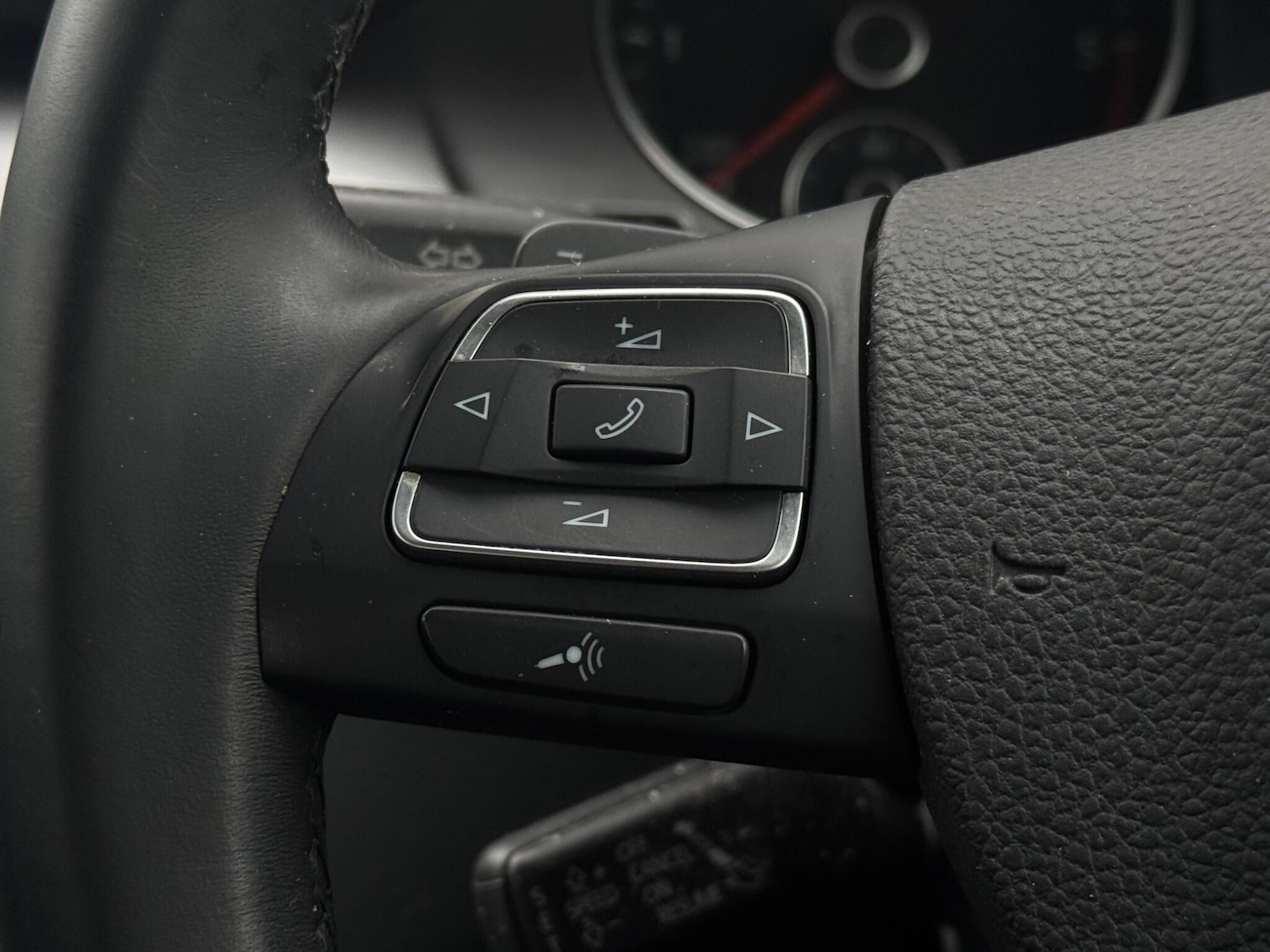 Used Volkswagen Passat 2014 for sale - 77386338: Photo 34