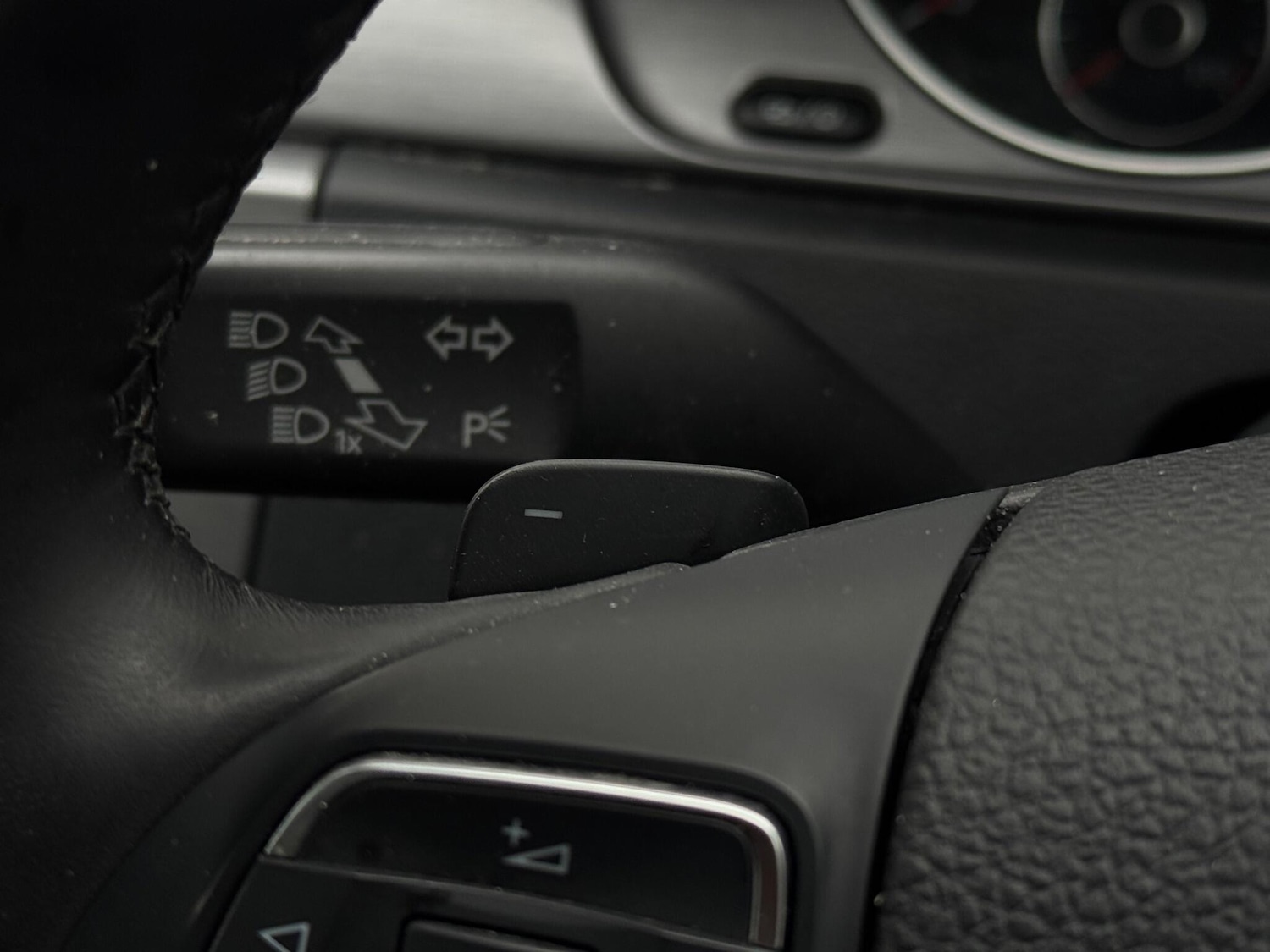 Used Volkswagen Passat 2014 for sale - 77386338: Photo 37