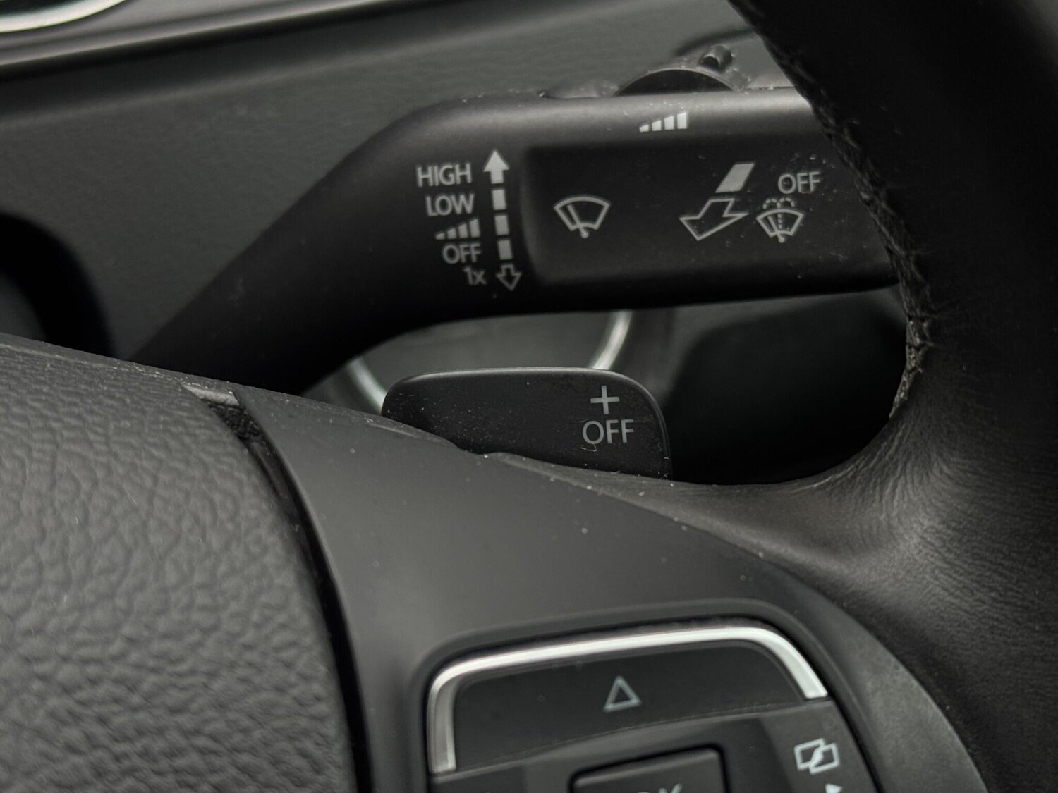 Used Volkswagen Passat 2014 for sale - 77386338: Photo 38