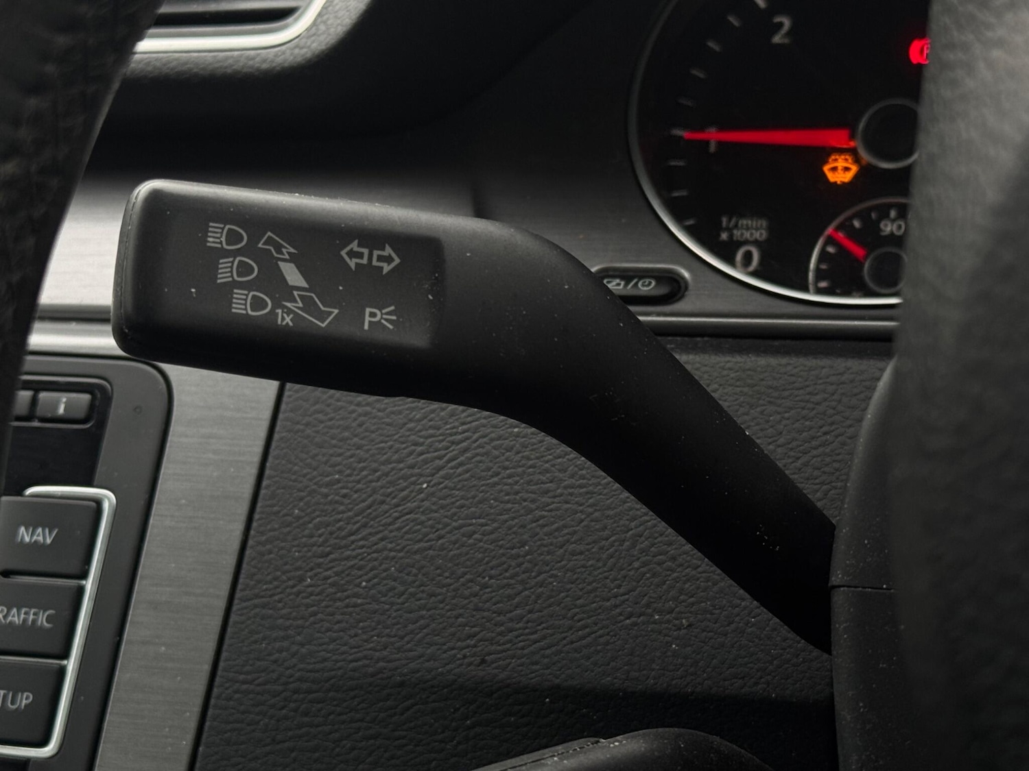 Used Volkswagen Passat 2014 for sale - 77386338: Photo 39