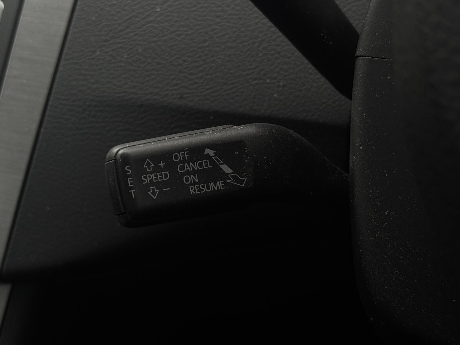 Used Volkswagen Passat 2014 for sale - 77386338: Photo 41