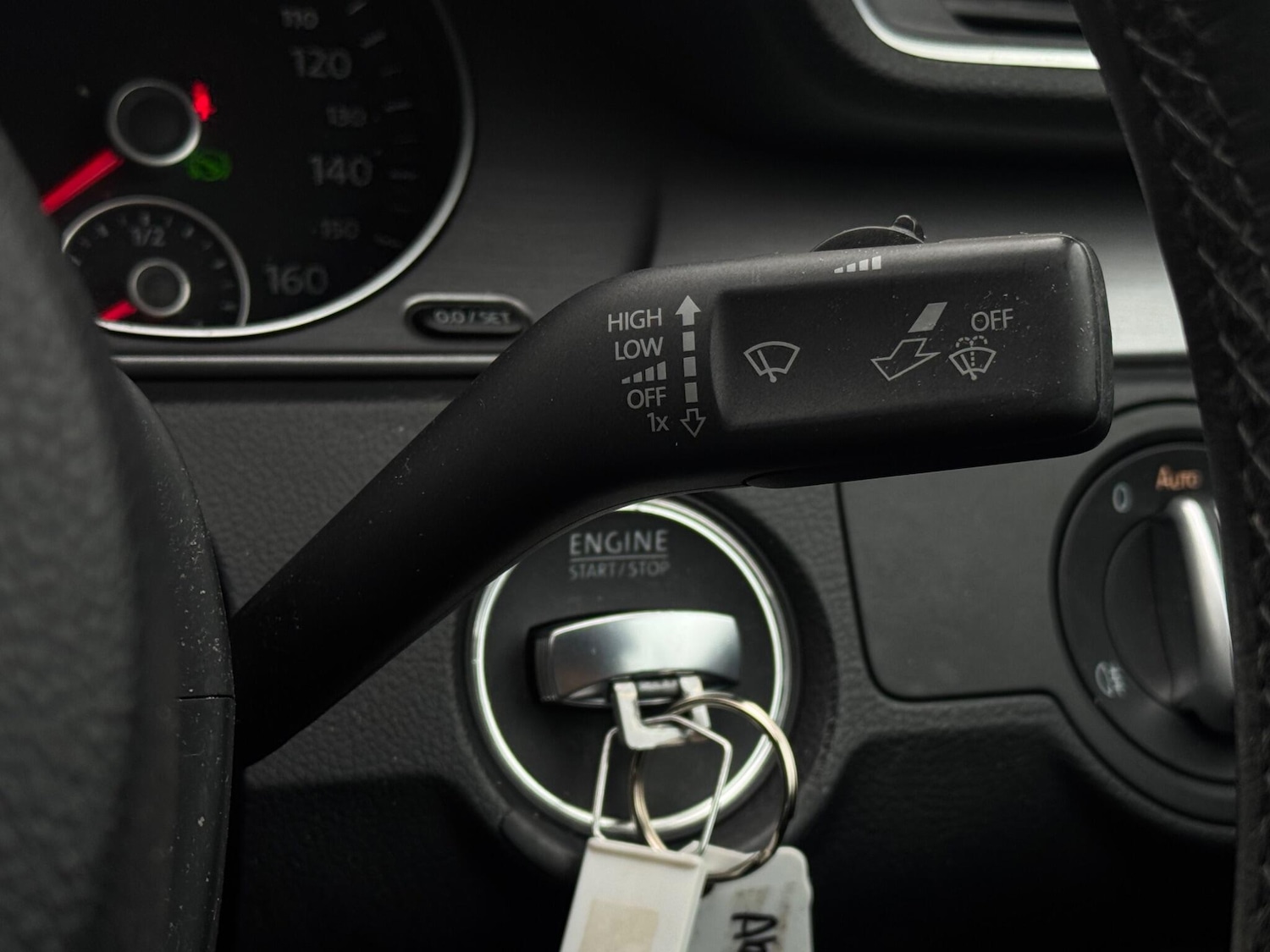 Used Volkswagen Passat 2014 for sale - 77386338: Photo 42