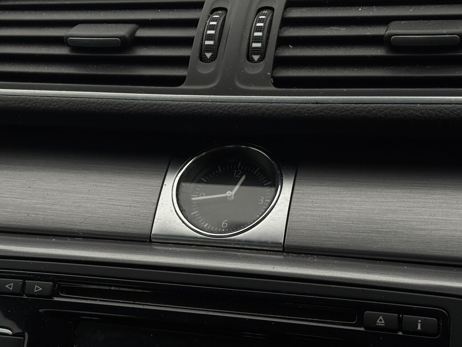 Used Volkswagen Passat 2014 for sale - 77386338: Photo 45