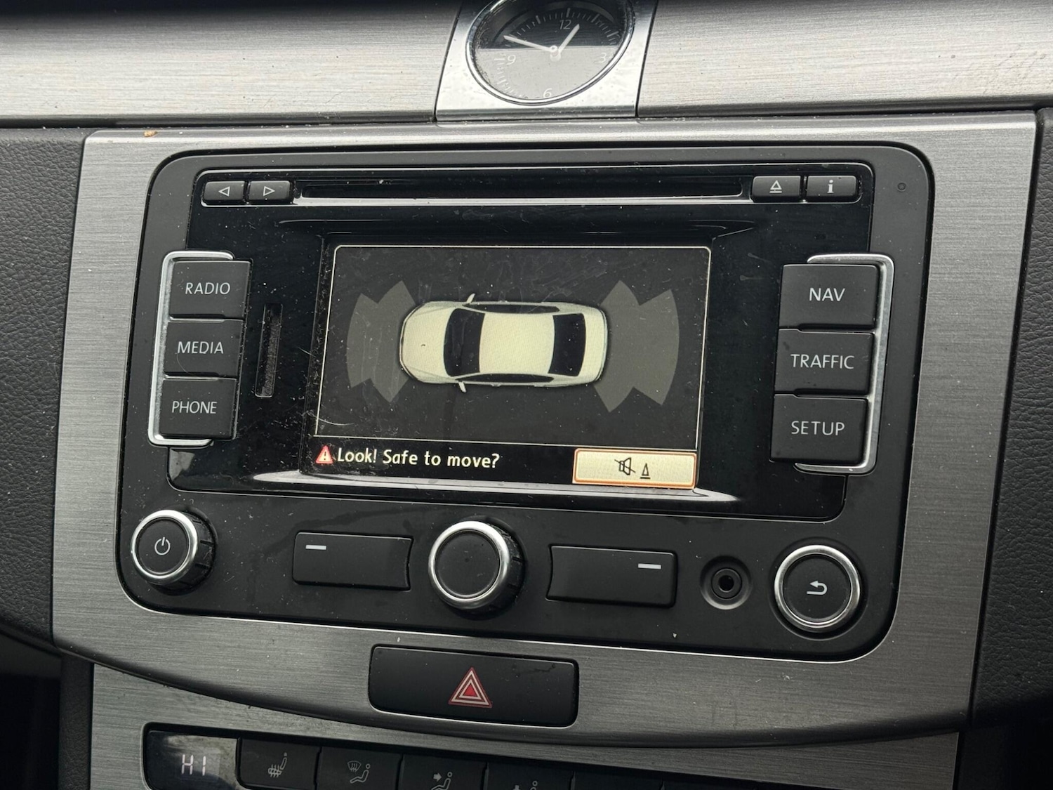 Used Volkswagen Passat 2014 for sale - 77386338: Photo 46