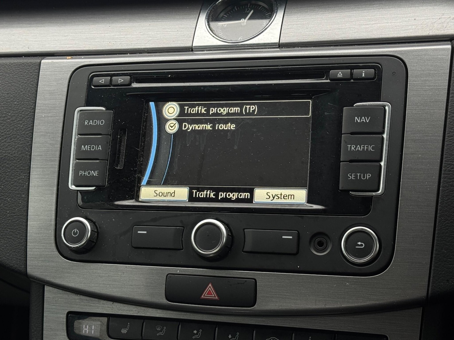 Used Volkswagen Passat 2014 for sale - 77386338: Photo 47