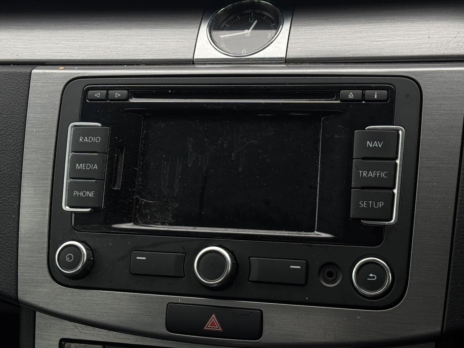 Used Volkswagen Passat 2014 for sale - 77386338: Photo 53