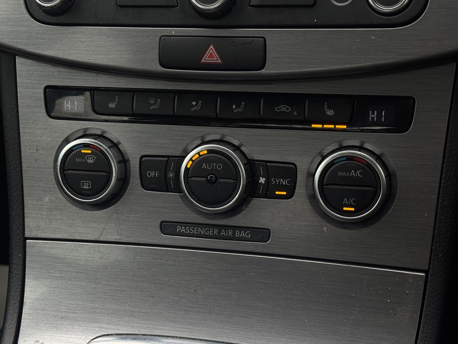 Used Volkswagen Passat 2014 for sale - 77386338: Photo 55