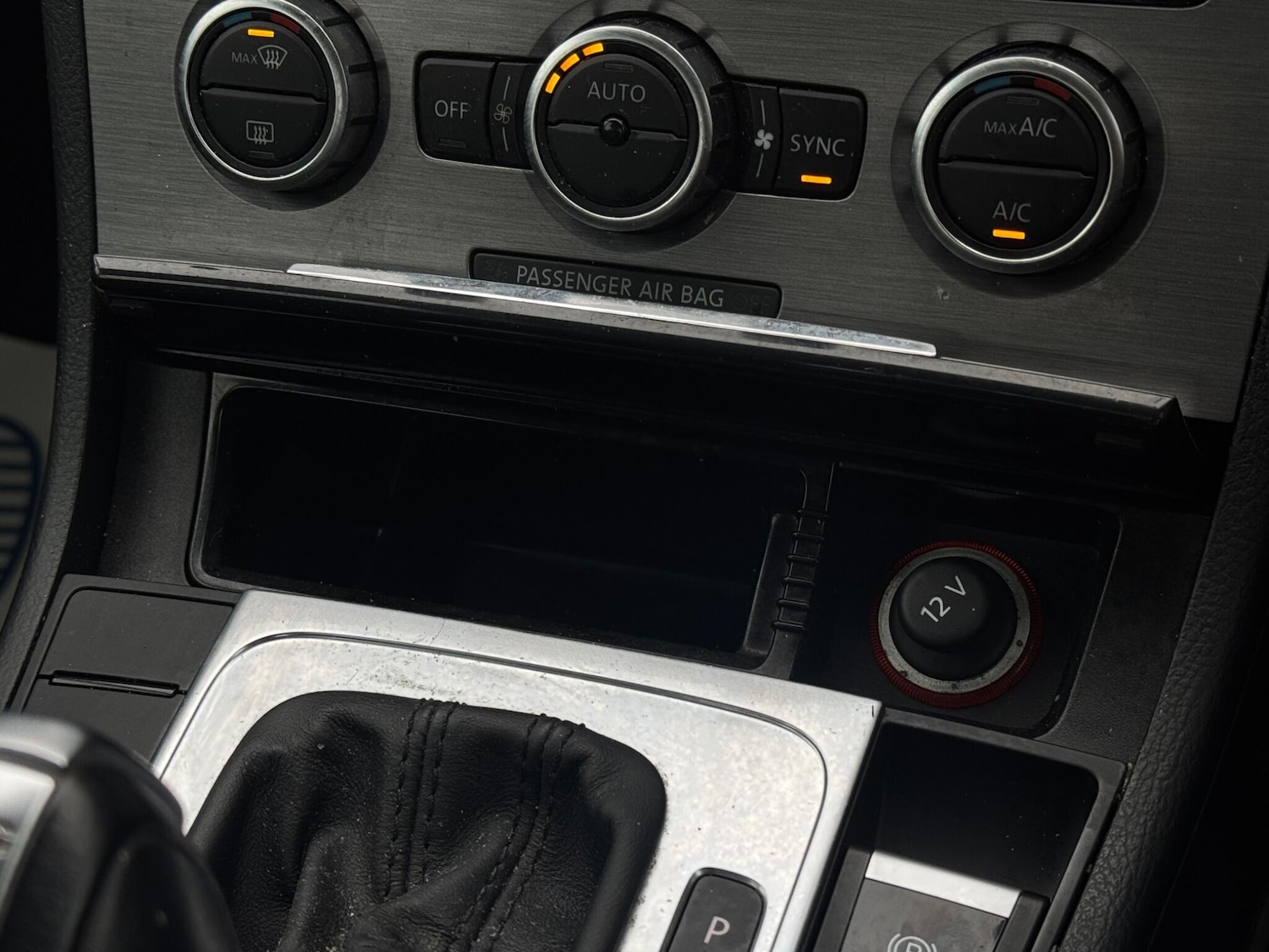 Used Volkswagen Passat 2014 for sale - 77386338: Photo 57