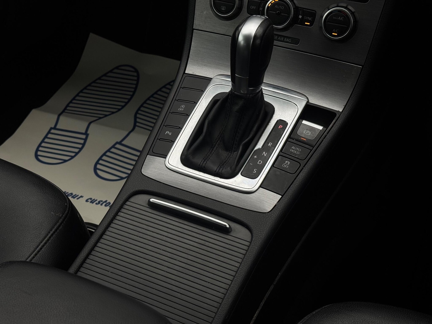 Used Volkswagen Passat 2014 for sale - 77386338: Photo 58