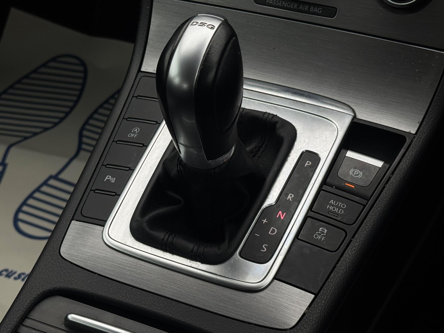 Used Volkswagen Passat 2014 for sale - 77386338: Photo 59