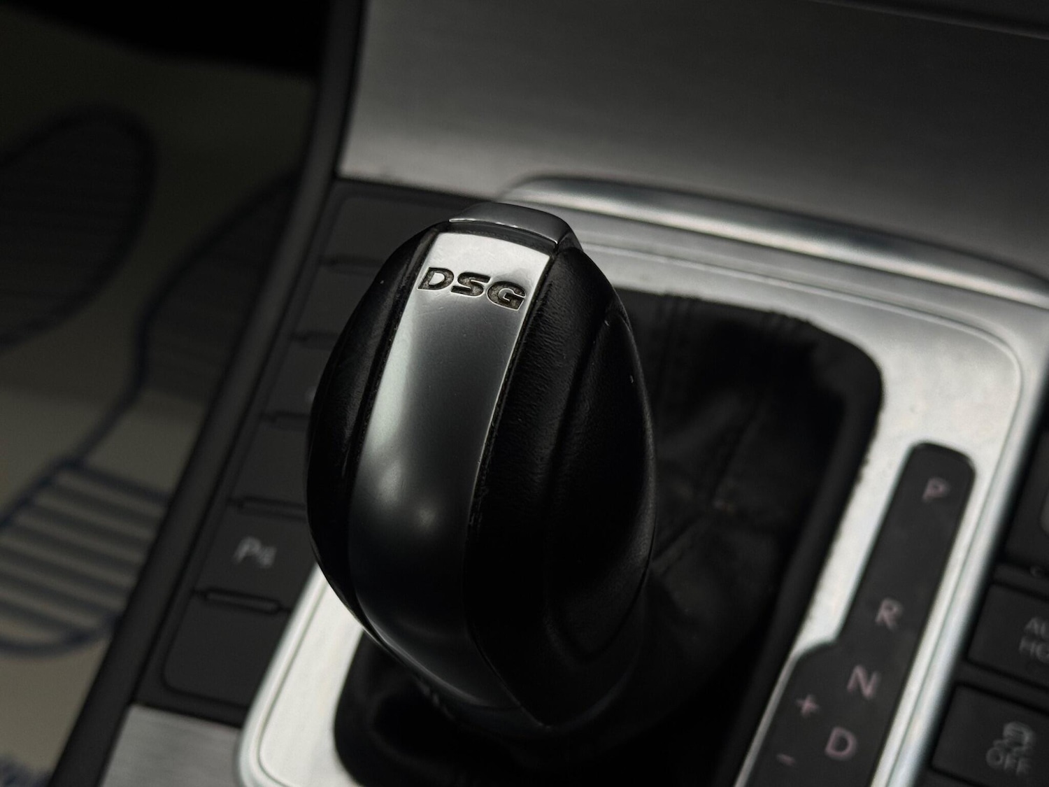 Used Volkswagen Passat 2014 for sale - 77386338: Photo 61