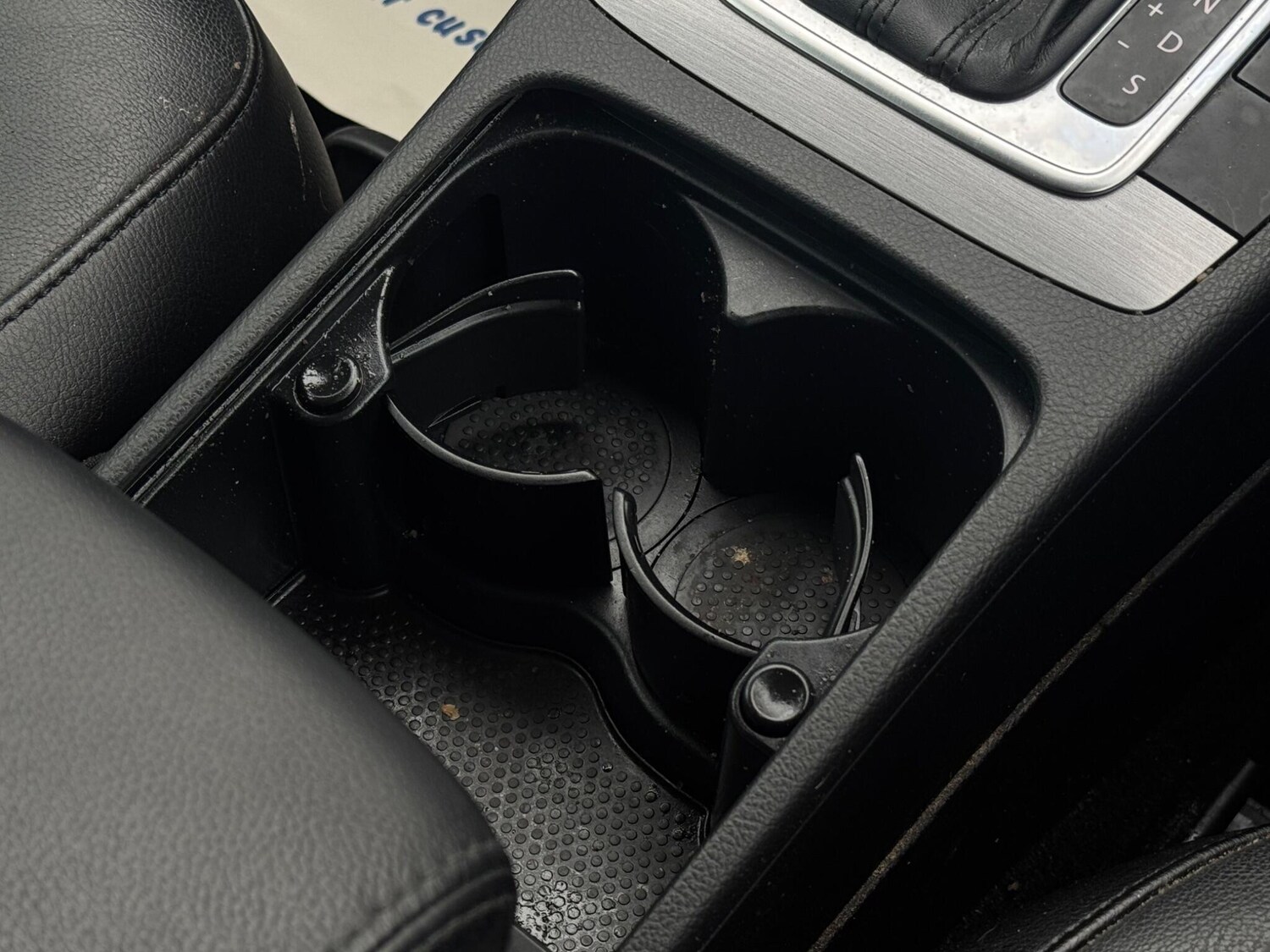 Used Volkswagen Passat 2014 for sale - 77386338: Photo 62