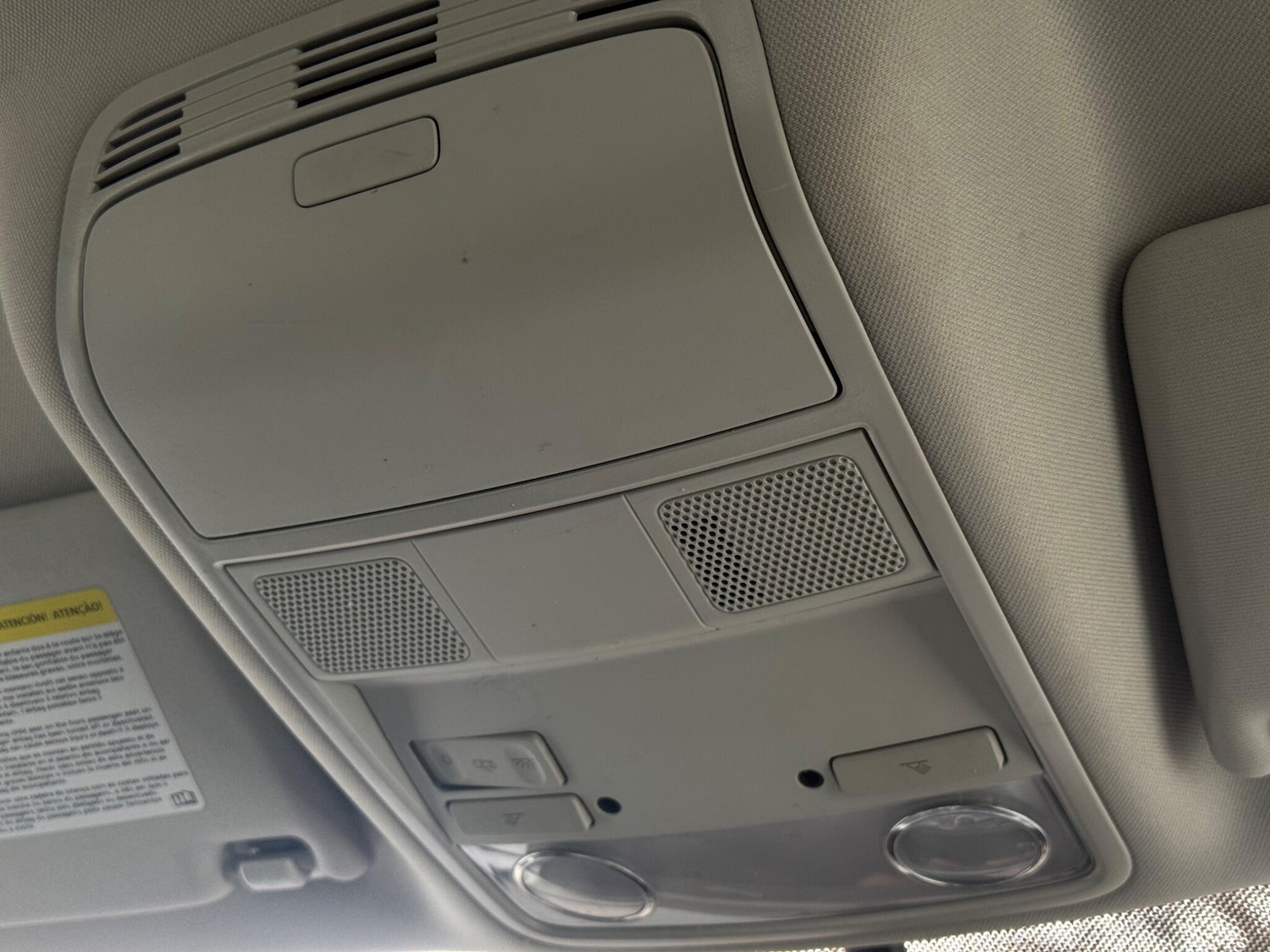 Used Volkswagen Passat 2014 for sale - 77386338: Photo 63