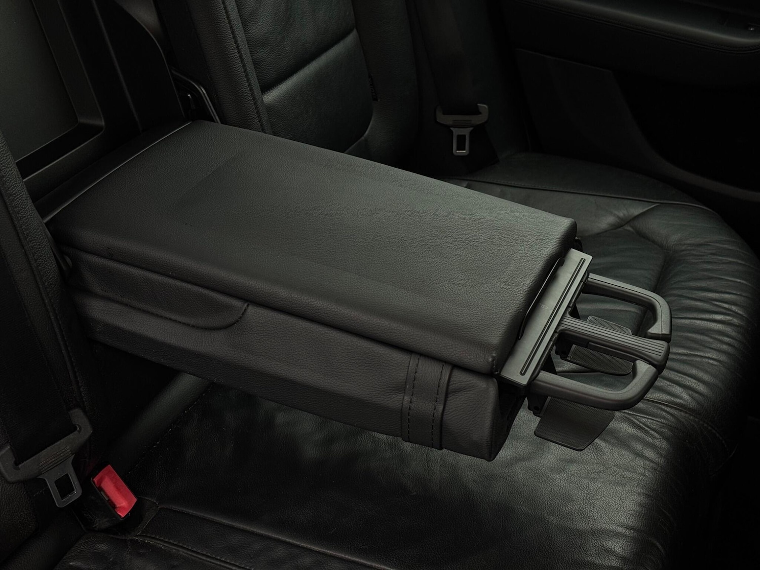 Used Volkswagen Passat 2014 for sale - 77386338: Photo 65