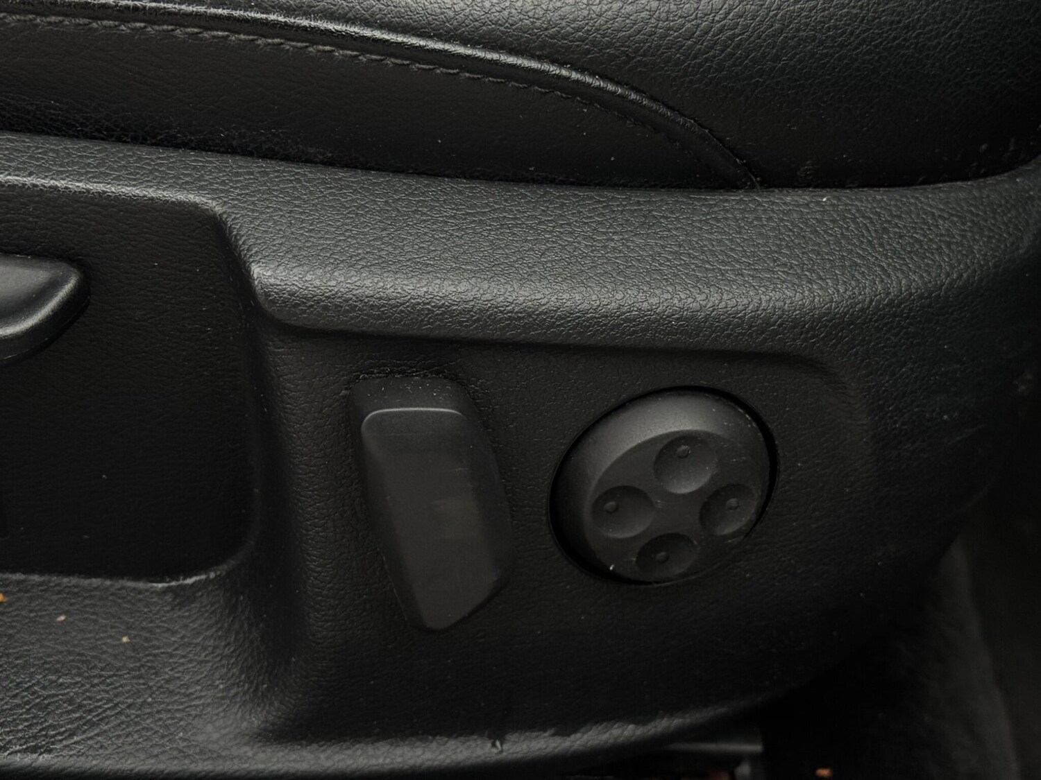 Used Volkswagen Passat 2014 for sale - 77386338: Photo 66