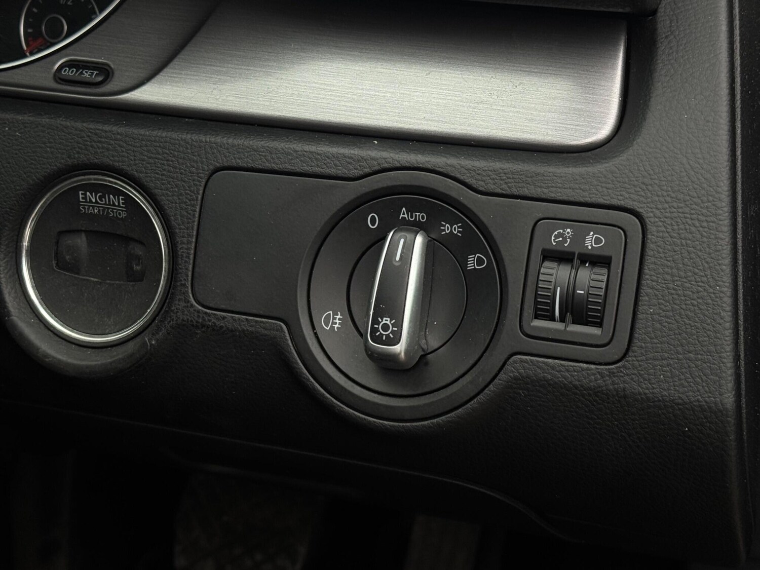 Used Volkswagen Passat 2014 for sale - 77386338: Photo 67