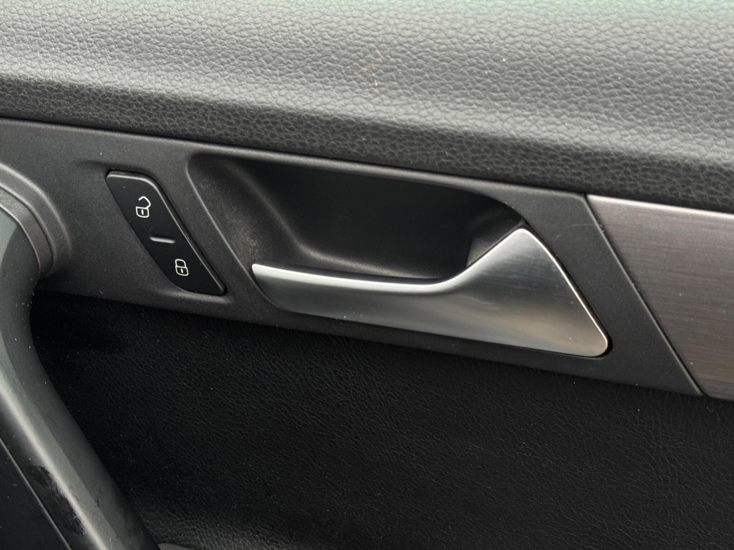 Used Volkswagen Passat 2014 for sale - 77386338: Photo 69