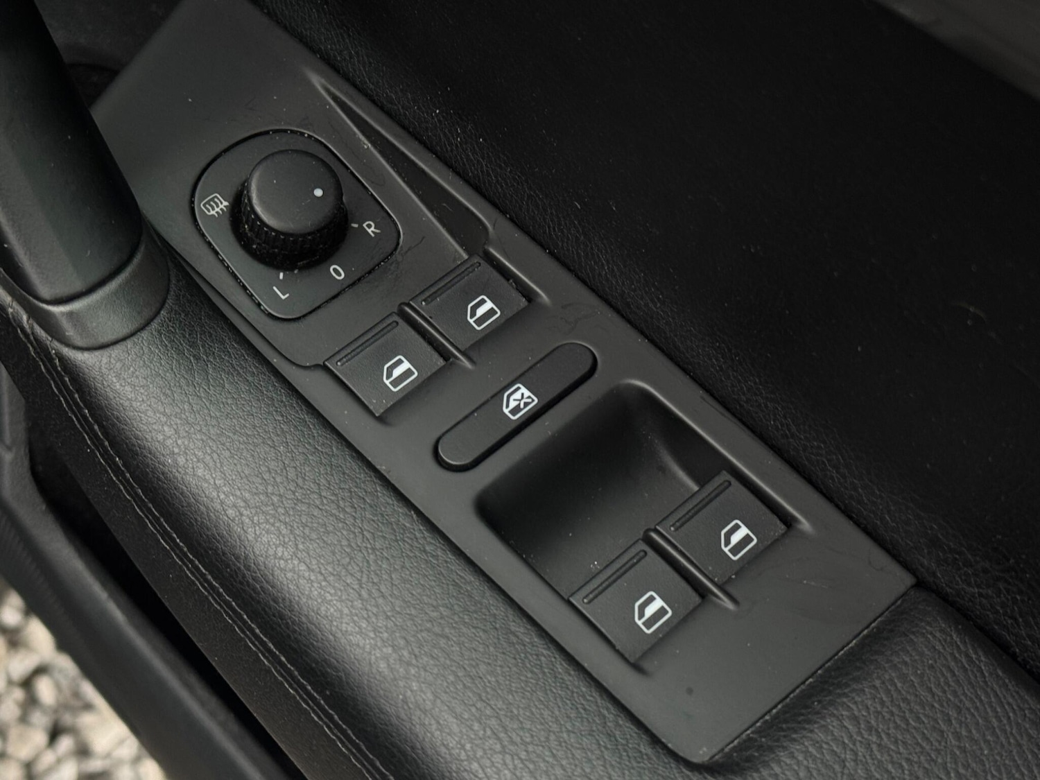 Used Volkswagen Passat 2014 for sale - 77386338: Photo 70